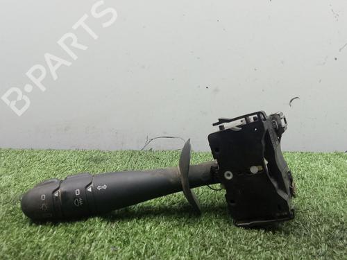 Used Headlight switch Headlight switch 39143747 39143747