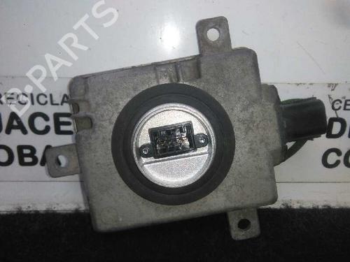 Xenon ballast MAZDA 5 (CR) 2.0 CD (CR19) | BP6149399C53 