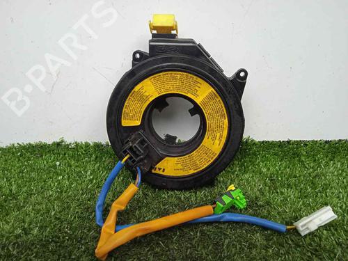 Used Squib airbag HYUNDAI COUPE II (GK) [2001-2012]  11503343