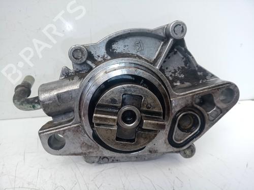 Vacuum pump CITROËN C3 I (FC_, FN_) 1.4 HDi | BP5732384M80 