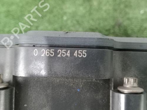 ABS pump FORD TRANSIT V363 Van (FCD, FDD) 2.2 TDCi RWD | BP36532655M43 - Image 3