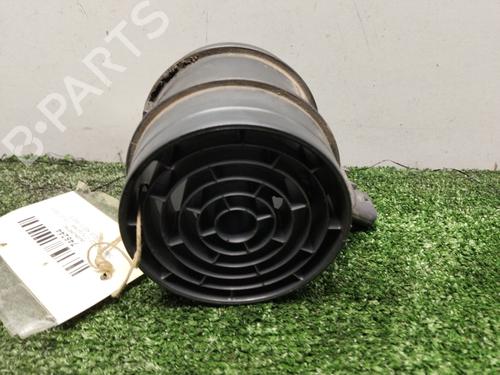 Mass air flow sensor IVECO DAILY VI Van 35S16, 35C16, 40C16, 50C16, 70C16 | BP35813143M95 - Image 3