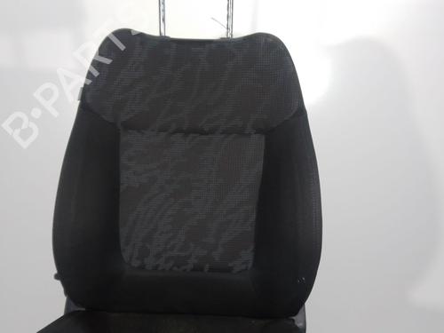  - Image 3