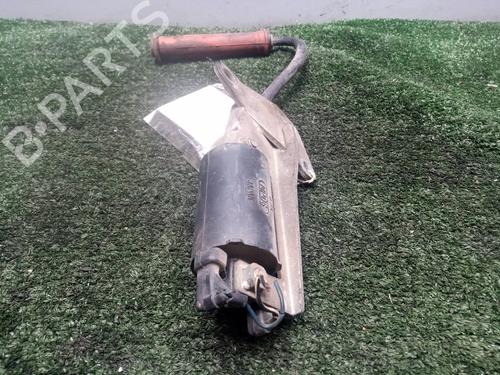 Ignition coil HONDA MOTORCYCLES FMX FMX 650 (RD12) | BP27832037M94 