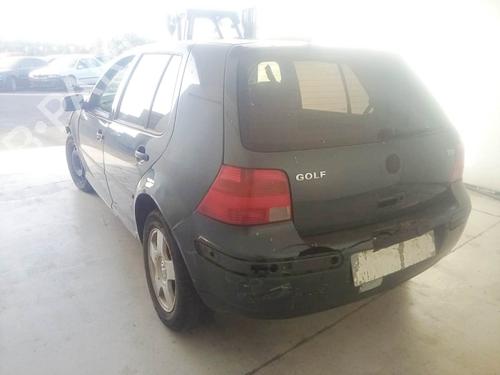 AC compressor VW GOLF IV (1J1) 1.9 TDI | BP30087500M34