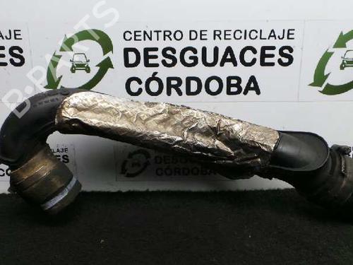 Used Pipe CITROËN C5 I (DC_) [2001-2005]  14253558