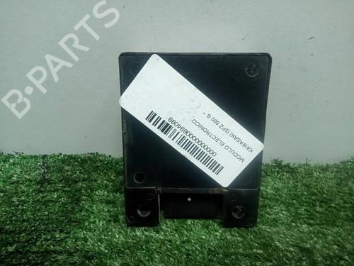 Elektronisk modul KAWASAKI MOTORCYCLES GPZ GPZ 500 S (EX500C, EX500D, EX500E) | BP30734538M83