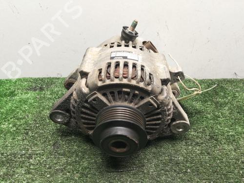 Generator KIA CARNIVAL / GRAND CARNIVAL III (VQ) 2.9 CRDi (185 hp) 31928889