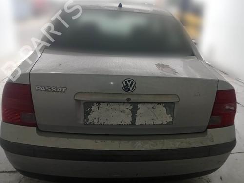 Left taillight VW PASSAT B5 (3B2) 1.6 | BP35962214C34 - Image 4