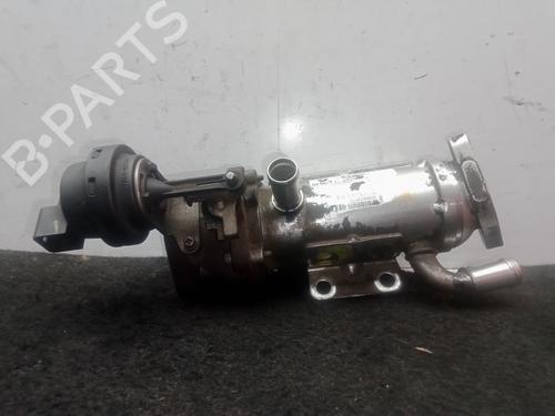Used Egr RENAULT LAGUNA III (BT0/1) 2.0 dCi (BT01, BT08, BT09, BT0E, BT0K, BT12, BT1C, BT1D,... (150 hp) 31850608