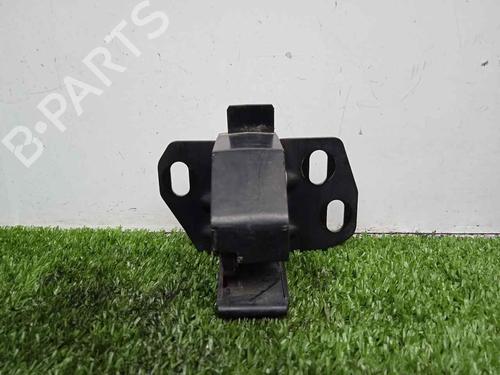 Used Tailgate lock MERCEDES-BENZ CITAN MPV (W415) [2012-2021]  17807251