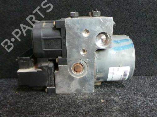 ABS Bremseaggregat CITROËN XSARA PICASSO (N68) [1999-2012]  5738762