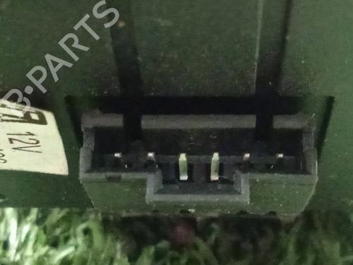 Right front window switch IVECO DAILY IV Platform/Chassis 65C18 | BP35931560I26 - Image 3