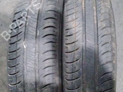 BP32103455O1 main image