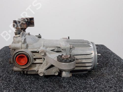 Rear differential CITROËN C4 AIRCROSS 1.8 HDi 150 AWC | BP39525937M24 - Image 3