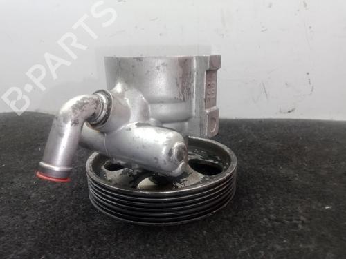 Styring servopumpe CITROËN XSARA PICASSO (N68) 1.6 HDi | BP28110564M99 