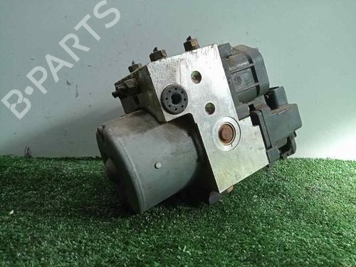 Used ABS pump OPEL ASTRA G Hatchback (T98) 1.6 16V (F08, F48) (101 hp) 5719121