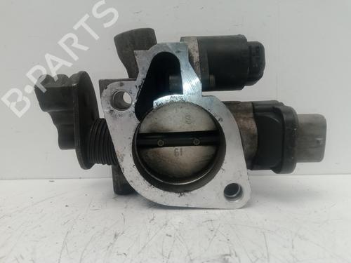 Throttle body CHRYSLER VOYAGER / GRAND VOYAGER III (GS_, NS_)  | BP5707126M82 
