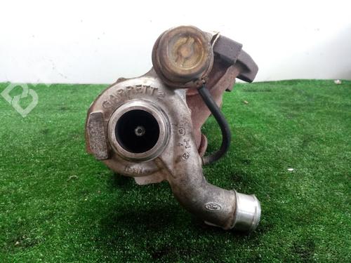 Used Turbo Turbo FORD FOCUS I (DAW, DBW) 1.8 Turbo DI / TDDi (90 hp) 5721875 5721875
