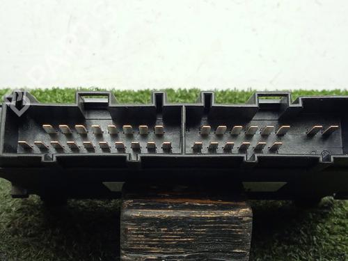 Electronic module MERCEDES-BENZ E-CLASS (W211)  | BP24364056M83 