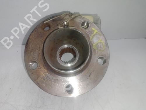 Other BMW X5 (E53) 3.0 i | BP35800758O1 - Image 3