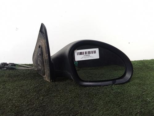 Used Right mirror Right mirror 38235083 38235083