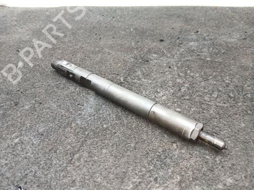 Used Injector Injector MERCEDES-BENZ C-CLASS (W204) C 220 CDI (204.008) (170 hp) 36306255 36306255