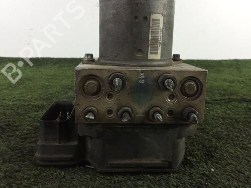 Used ABS pump ABS pump 38347941 38347941