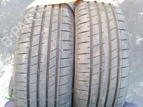 Altro FORD FOCUS I (DAW, DBW) 1.6 16V (100 hp) 31306410