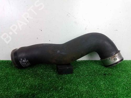 Used Pipe MERCEDES-BENZ M-CLASS (W164) [2005-2012]  17710118