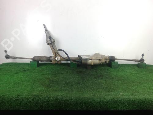 Used Steering rack FORD TRANSIT CUSTOM V362 Van (FY, FZ) [2012-2025]  30401413