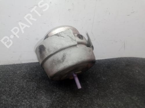 Used Engine mount Engine mount SEAT EXEO (3R2) 2.0 TDI (143 hp) 33235374 33235374