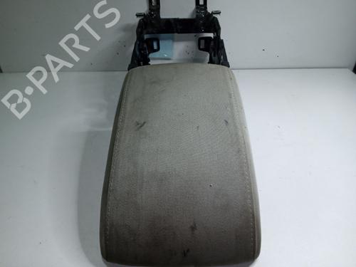 Armrest / Center console AUDI Q5 (8RB) 2.0 TDI quattro | BP31968635I20