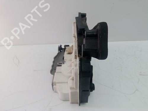 Rear left lock SEAT LEON (5F1) 2.0 Cupra | BP12994140C100 