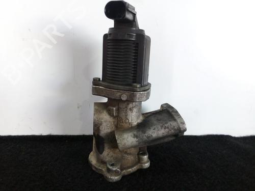 Egr FIAT DOBLO MPV (119_, 223_) 1.3 JTD 16V (70 hp) 7310603