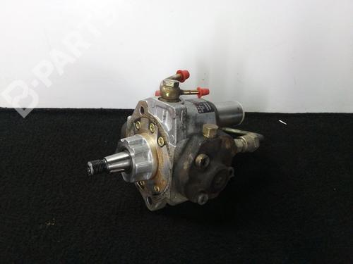 Used Injection pump Injection pump OPEL COMBO Box Body/MPV [2001-2026] 8312209 8312209