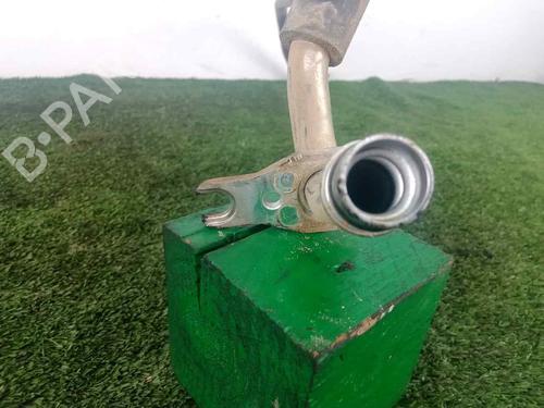 AC pipe MITSUBISHI L200 / TRITON (KJ_, KK_, KL_) 2.4 DI-D 4WD (KJ0T) | BP14254898M126