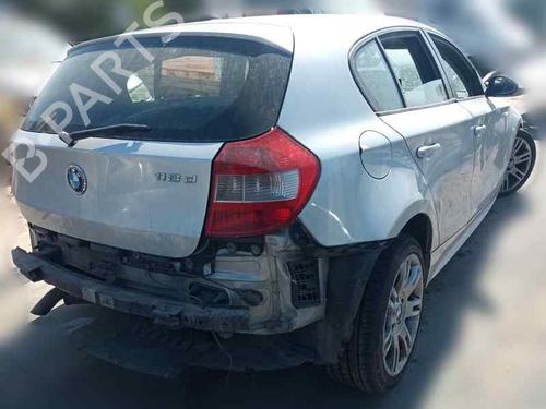 Tailgate handle BMW 1 (E87) 118 d | BP29118129C132 