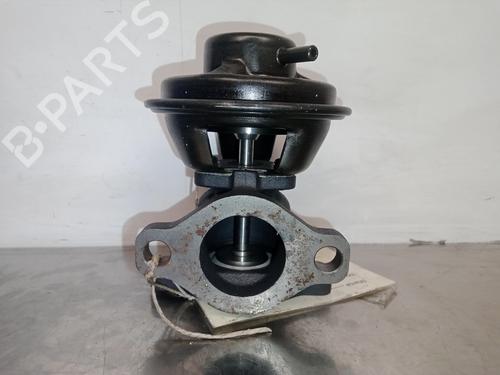 Used Egr HYUNDAI H-1 / STAREX Bus (A1) 2.5 CRDi (140 hp) 5747301