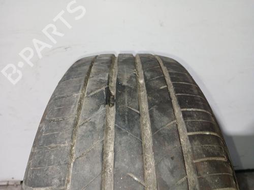 Other RENAULT MEGANE III Hatchback (BZ0/1_, B3_) 1.5 dCi (BZ0C) | BP36320242O1 - Image 2