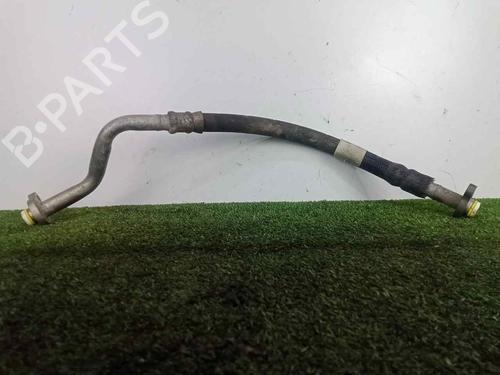 Used AC pipe LAND ROVER FREELANDER 2 (L359) [2006-2015]  17540066