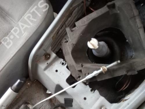Elektronisk sensor BMW 3 (E46) 320 d | BP11339652M84 