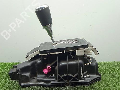 Levier de vitesses JEEP CHEROKEE (KK) 2.8 CRD 4x4 | BP30683775M90 