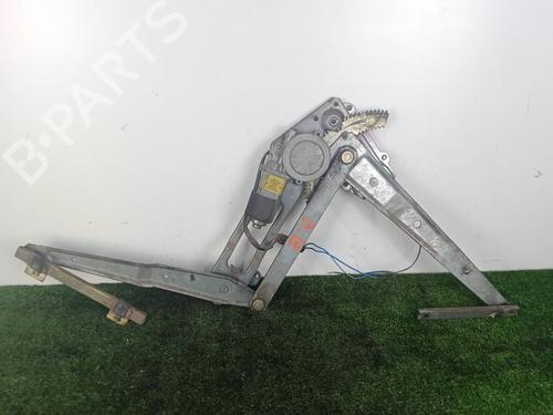 Używane Mechanizm podnoszenia szyby przedniej lewej ISUZU N (6th Generation) [2005-2025]  30966041