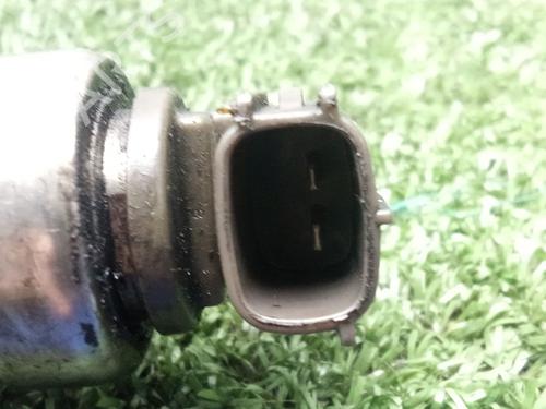 Injector NISSAN NAVARA NP300 (D40) 2.5 dCi 4WD | BP38196713M100 - Image 2