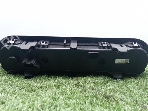 Climate control ALFA ROMEO STELVIO (949_) 2.0 Q4 (949.AXF2A) | BP36338126I5 - Image 2