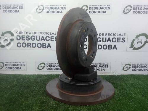 Andere für KIA CEE'D (JD) [2012-2018]  14253822