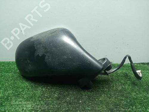 Right mirror MITSUBISHI CARISMA (DA_)  | BP13462590C27 