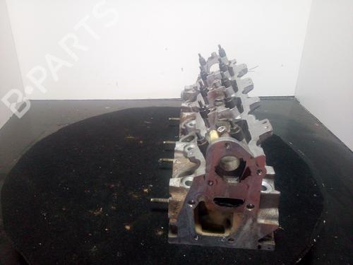 Cylinder head CITROËN XANTIA (X1_, X2_) 1.6 i | BP10972332M5 