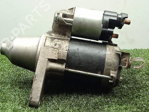 Anlasser HONDA CIVIC VII Hatchback (EU, EP, EV) 1.4 iS (EP1, EU5, EU7) | BP29594968M8 